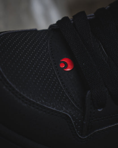 Osiris