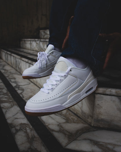 Air Jordan retro 2