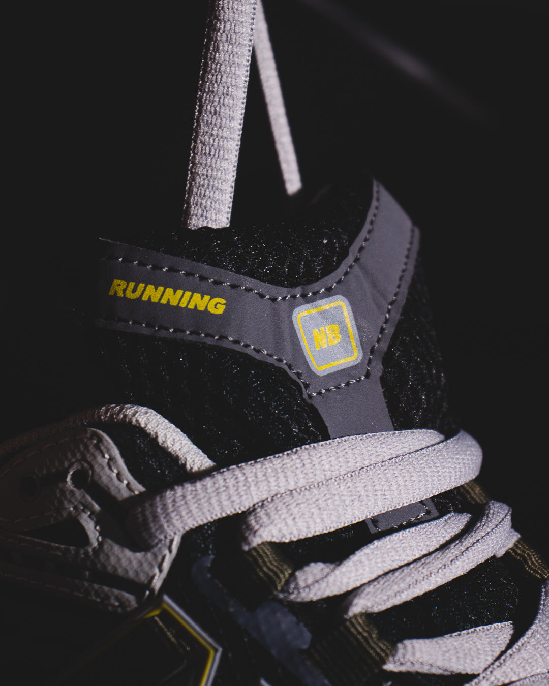 New balance 1906 U