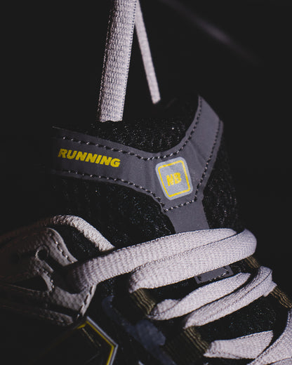 New balance 1906 U