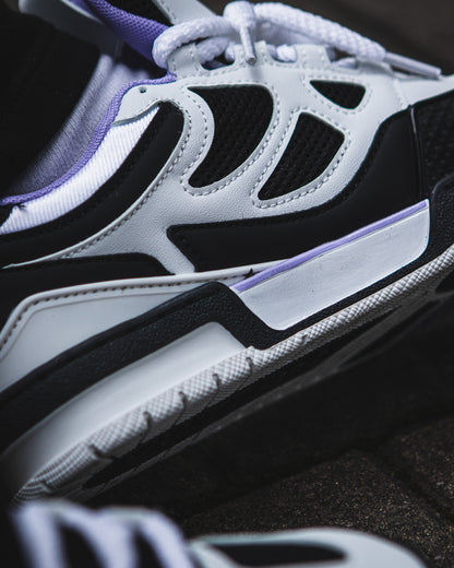 LV Skate Sneaker