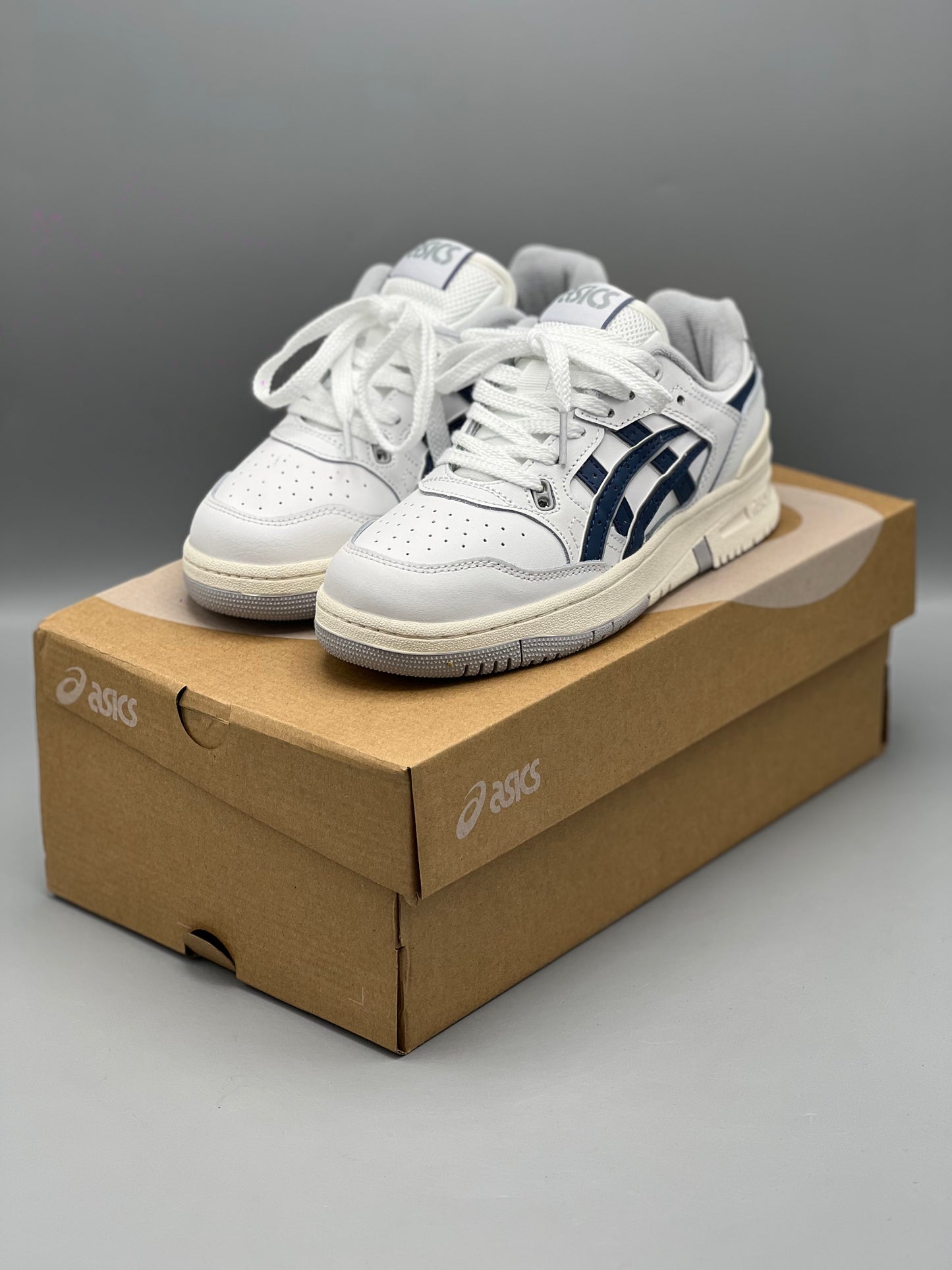 Asics ex89