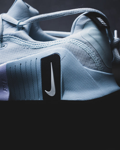 Nike Free Metcon 6