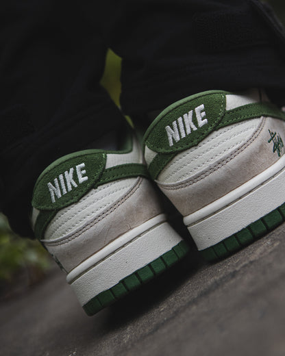 Nike sb dunk
