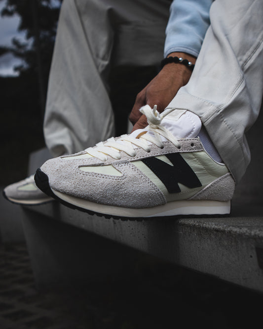 New balance 471