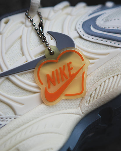 Nike skate