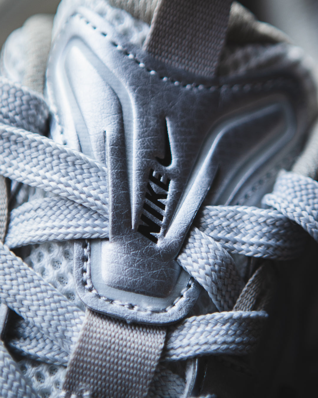 Nike v5k run