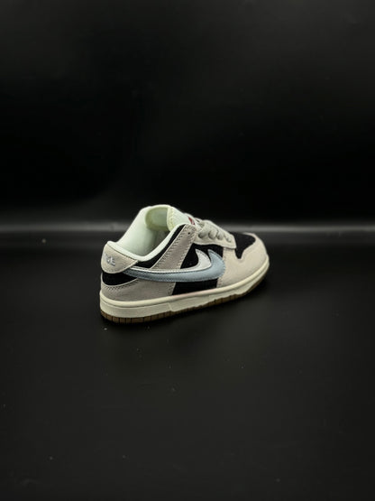 Nike sb dunk kids