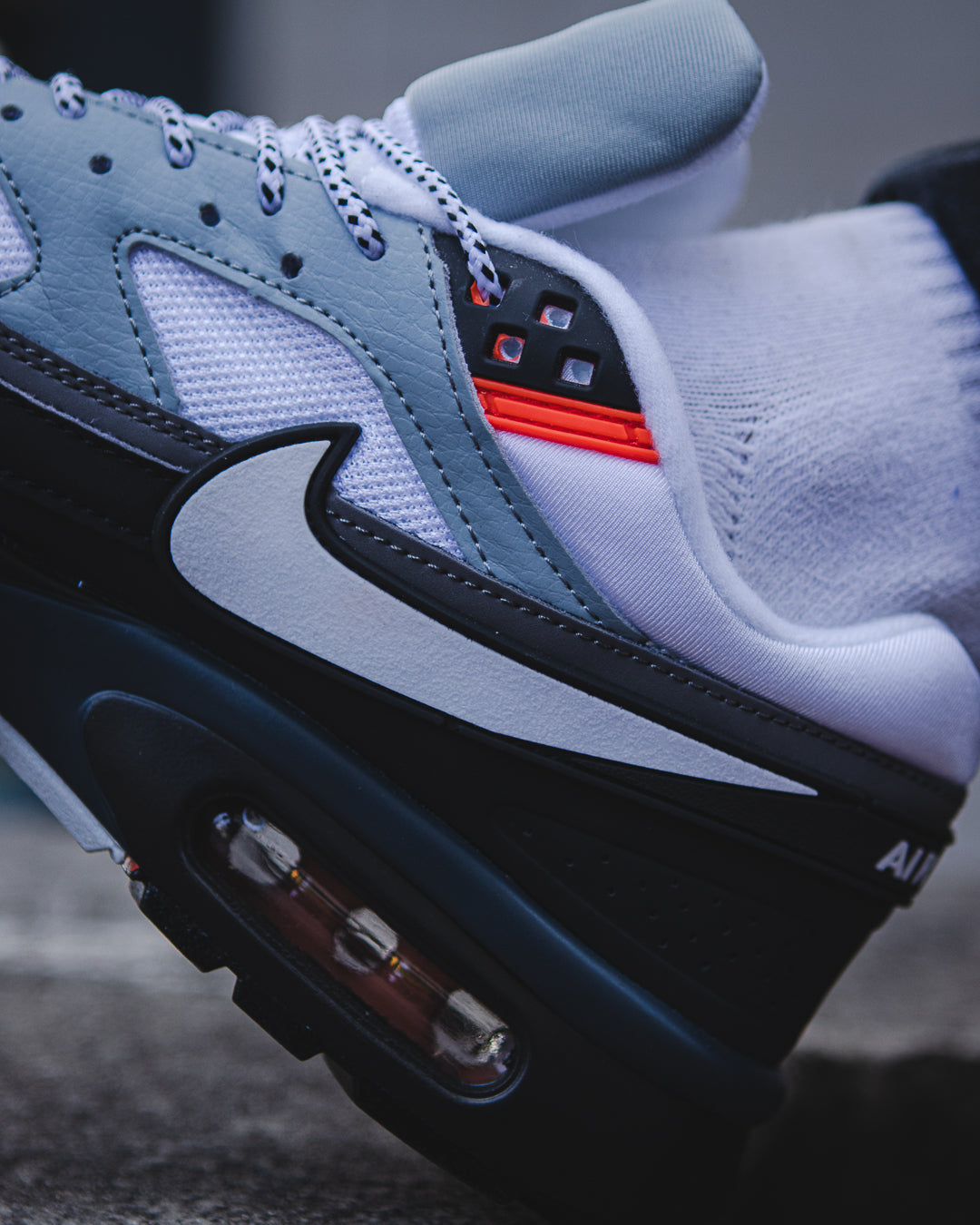 Air Max 2 bm
