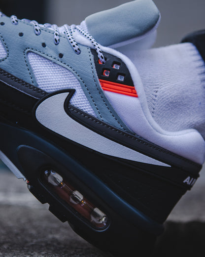 Air Max 2 bm