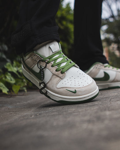 Nike sb dunk