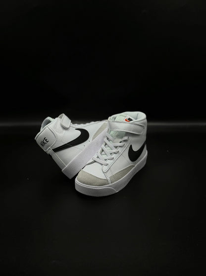 Nike blazer kids