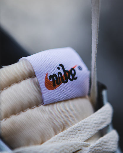 Nike cortez