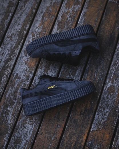 Puma fenty