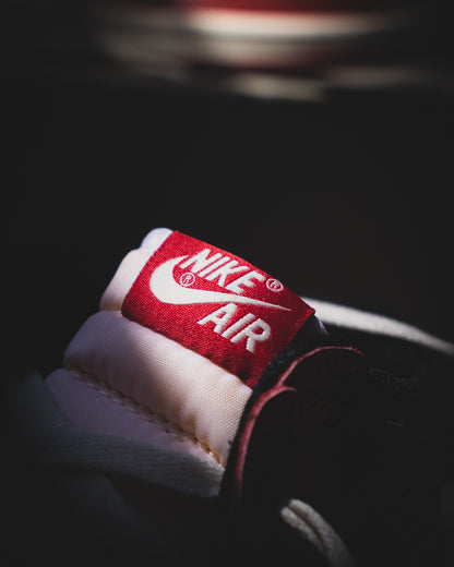 Jordan 1 Retro High Chicago Lost and Found