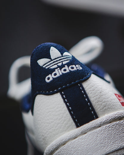 Adidas superstar