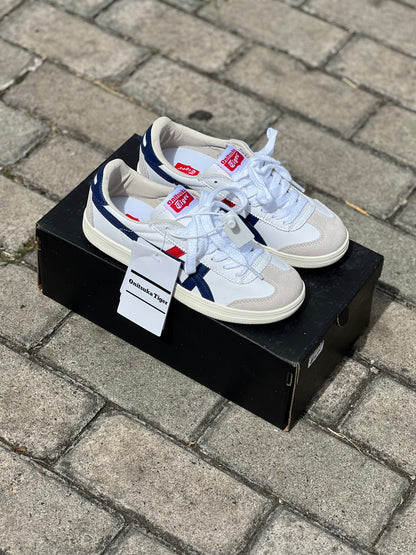 Tiger onitsuka