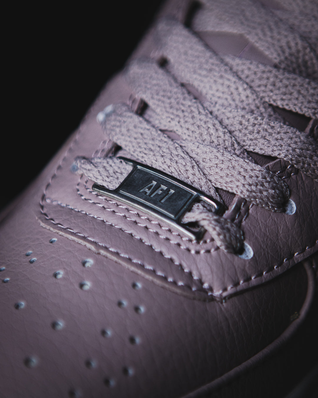 Air force one x a ma maniere