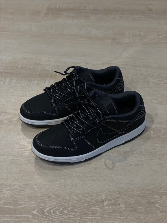 Nike SB Dunk Low