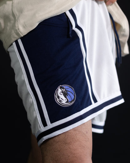 Pantaloneta Nike NBA