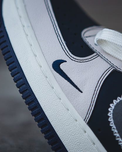 Nike Air force one