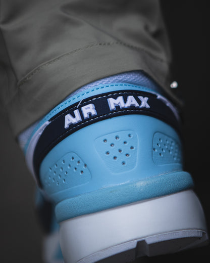 Nike Air Max BW