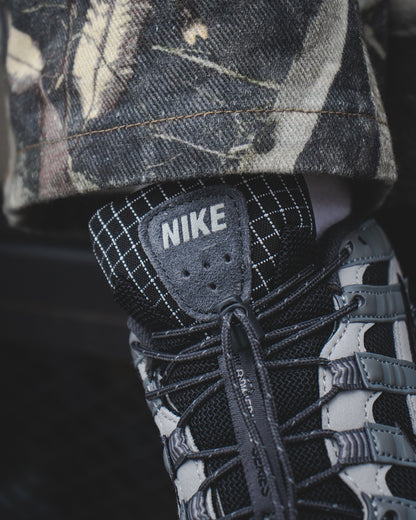 Nike p6000
