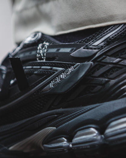 New balance 1906 A