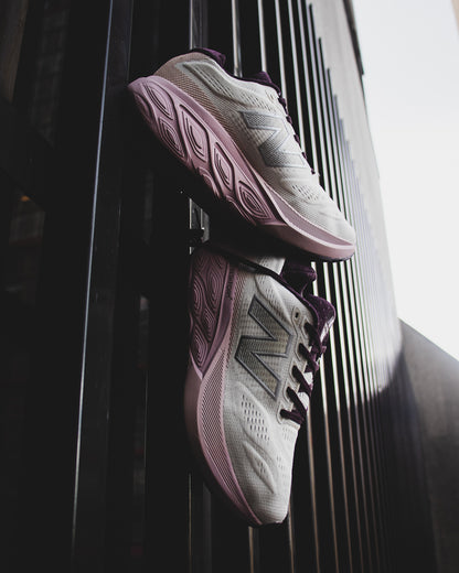 New Balance Fresh Foam X 880 v15