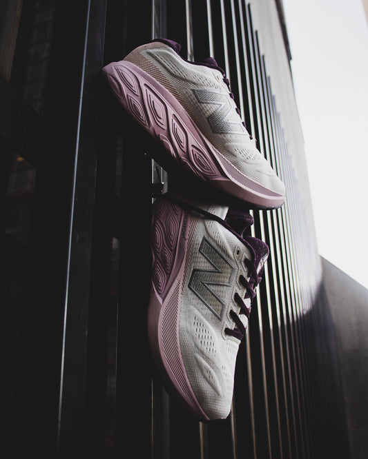 New Balance Fresh Foam X 880 v15