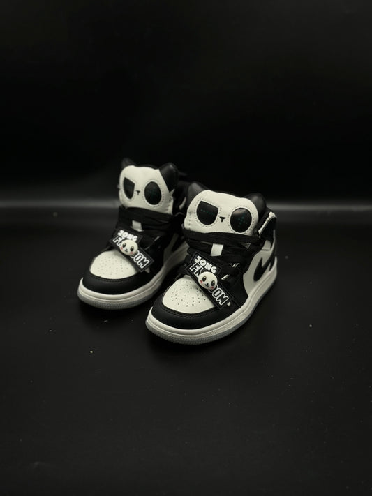 Air jd retro 1 kids