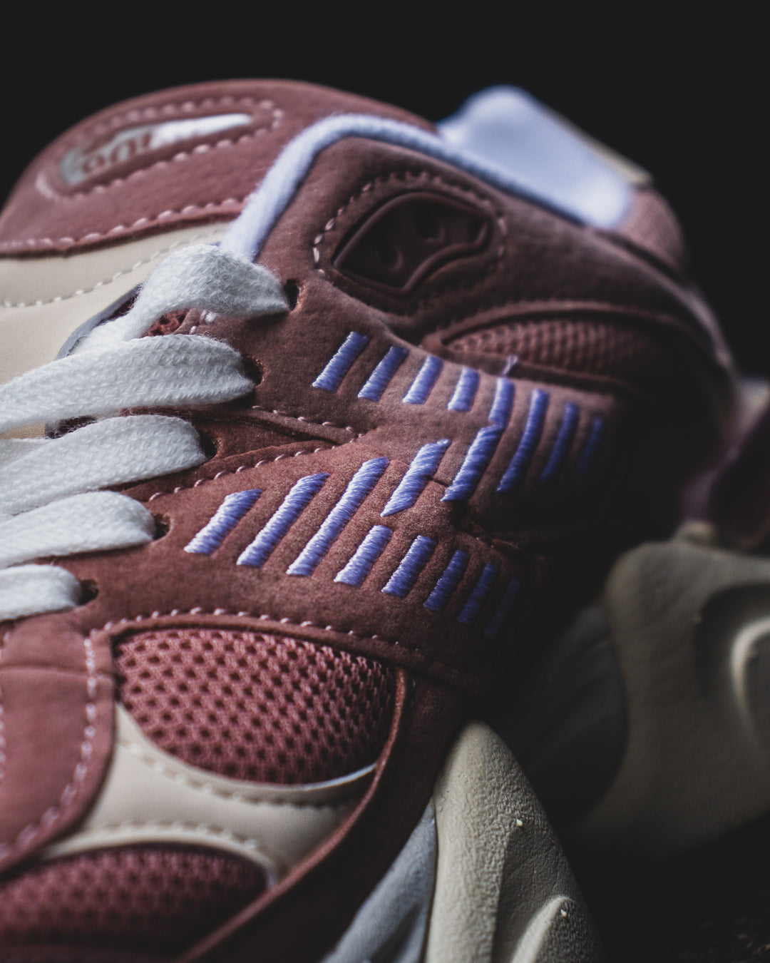 New balance 9060