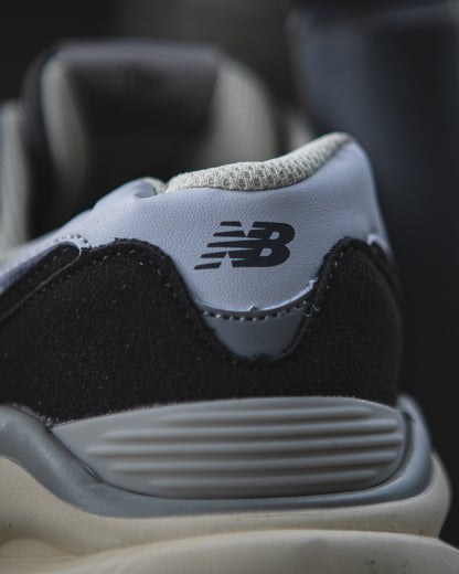New balance 57/40