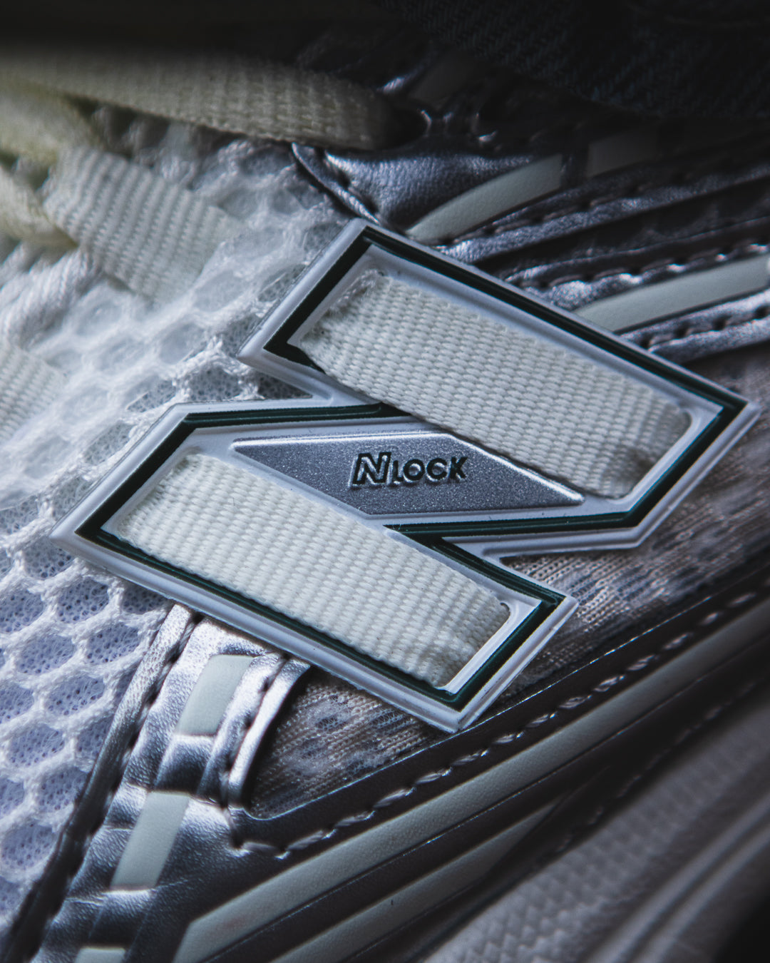 New balance 1906 R