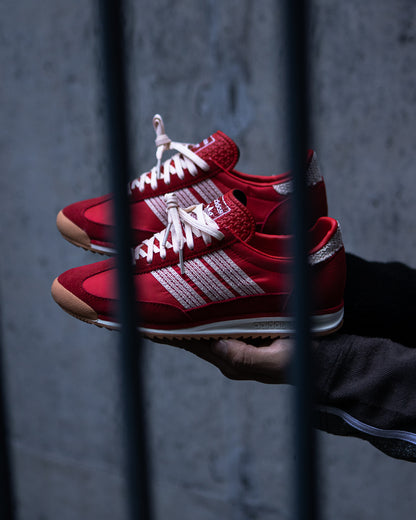Adidas SL - 72