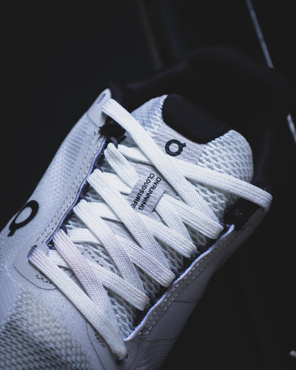 On running Cloudtilt