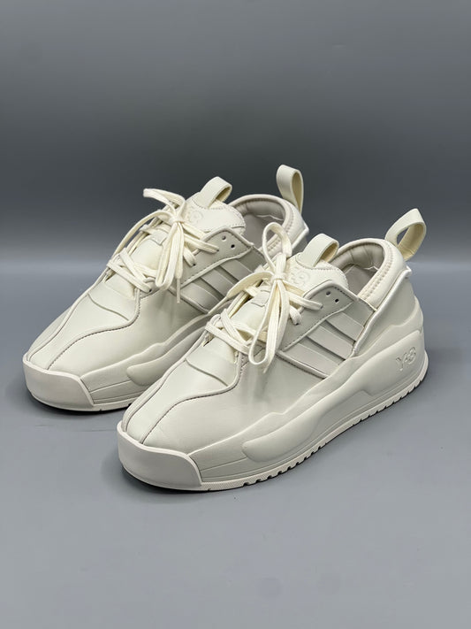 Y3 Rivarly sneakers