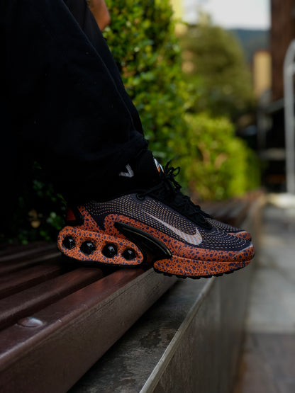 Air Max dn