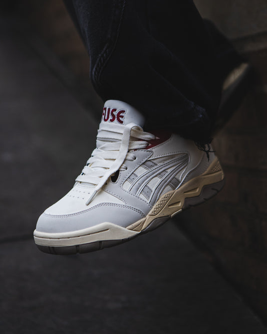 ASICS Gel-Fuse