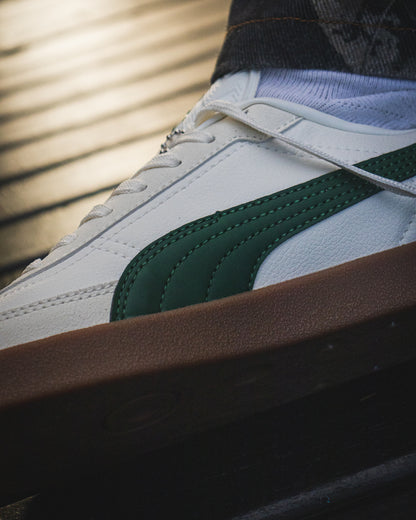 Puma Club Ii Era