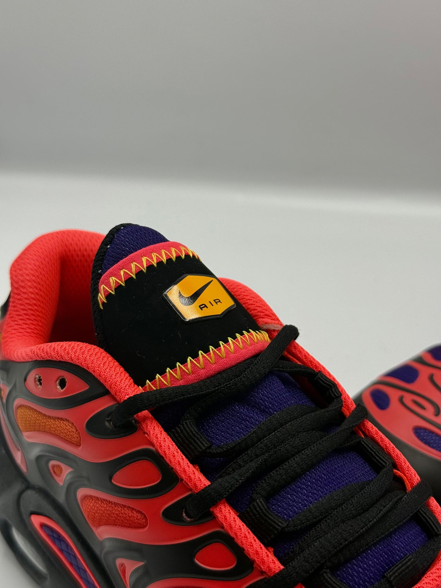 Nike air Max drift plus