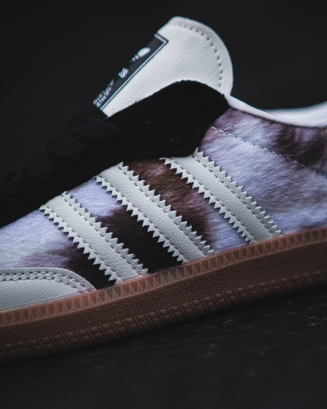 Adidas samba