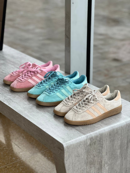 Adidas bermuda