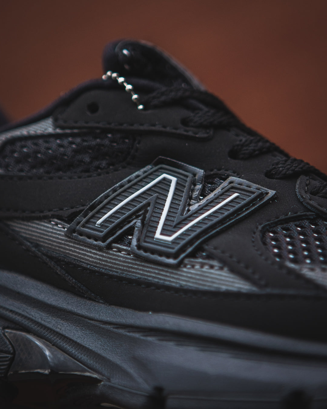 New balance 2010