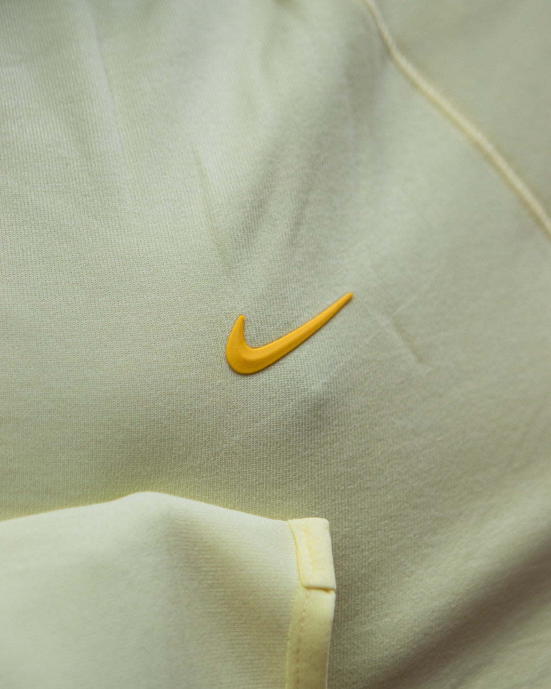 Conjunto nike tech nocta