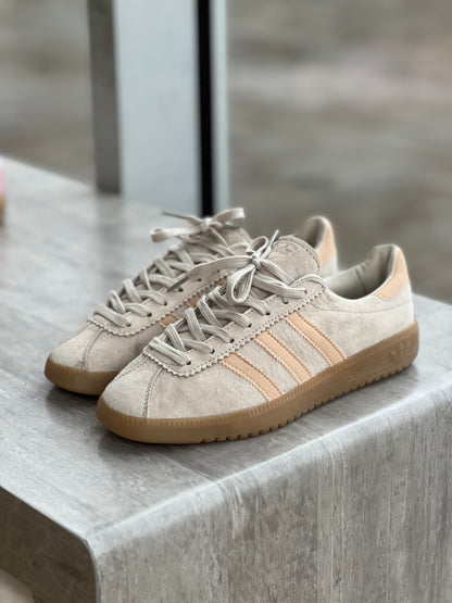 Adidas bermuda