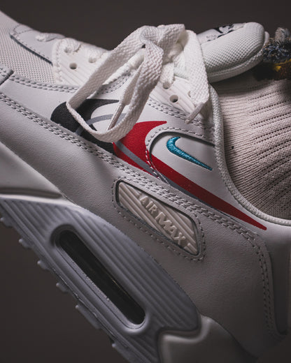 Nike Air Max 90