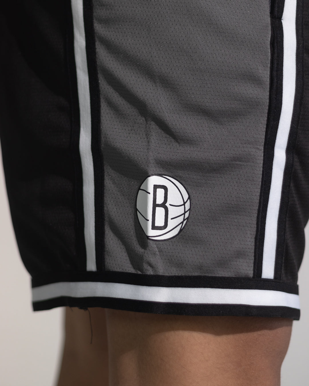 Pantaloneta Nike NBA