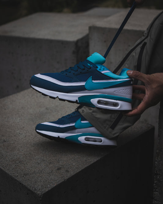 Nike Air Max BW