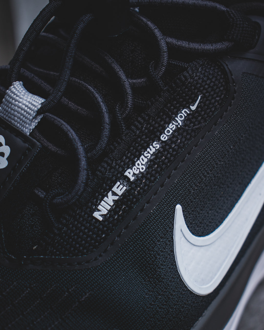 Nike Air Zoom Pegasus 41